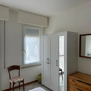  Appartamento Casa Bauli
