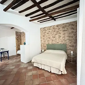 Antema - Centro Storico Marsala