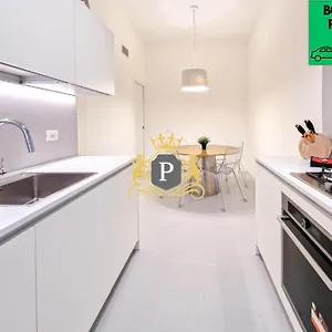 Apartamento Charme On The Bridge - Center, Verona